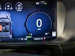 2024 Ford F-150 SuperCrew Cab 4x4 Pickup for sale #9682 - photo 35