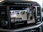 2024 Ford F-150 SuperCrew Cab 4x4 Pickup for sale #9682 - photo 36