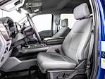 2024 Ford F-150 SuperCrew Cab 4x4 Pickup for sale #9682 - photo 4