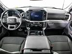 2024 Ford F-150 SuperCrew Cab 4x4 Pickup for sale #9682 - photo 5