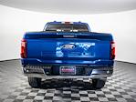 2024 Ford F-150 SuperCrew Cab 4x4 Pickup for sale #9682 - photo 7