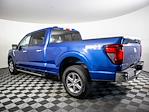 2024 Ford F-150 SuperCrew Cab 4x4 Pickup for sale #9682 - photo 8