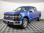 2024 Ford F-150 SuperCrew Cab 4x4 Pickup for sale #9682 - photo 9