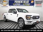 2023 Ford F-150 SuperCrew Cab 4x4 Pickup for sale #9683 - photo 1