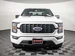 2023 Ford F-150 SuperCrew Cab 4x4 Pickup for sale #9683 - photo 10