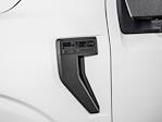 2023 Ford F-150 SuperCrew Cab 4x4 Pickup for sale #9683 - photo 12