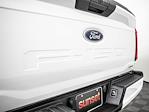 2023 Ford F-150 SuperCrew Cab 4x4 Pickup for sale #9683 - photo 14