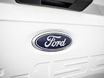 2023 Ford F-150 SuperCrew Cab 4x4 Pickup for sale #9683 - photo 15