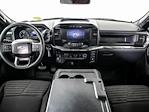 2023 Ford F-150 SuperCrew Cab 4x4 Pickup for sale #9683 - photo 16
