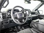 2023 Ford F-150 SuperCrew Cab 4x4 Pickup for sale #9683 - photo 17