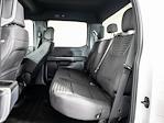 2023 Ford F-150 SuperCrew Cab 4x4 Pickup for sale #9683 - photo 18