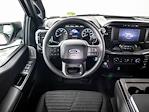 2023 Ford F-150 SuperCrew Cab 4x4 Pickup for sale #9683 - photo 19