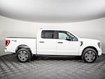 2023 Ford F-150 SuperCrew Cab 4x4 Pickup for sale #9683 - photo 3