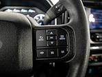 2023 Ford F-150 SuperCrew Cab 4x4 Pickup for sale #9683 - photo 21