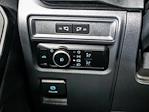 2023 Ford F-150 SuperCrew Cab 4x4 Pickup for sale #9683 - photo 22