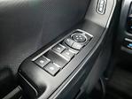 2023 Ford F-150 SuperCrew Cab 4x4 Pickup for sale #9683 - photo 23
