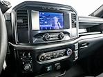 2023 Ford F-150 SuperCrew Cab 4x4 Pickup for sale #9683 - photo 24
