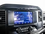 2023 Ford F-150 SuperCrew Cab 4x4 Pickup for sale #9683 - photo 25