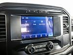 2023 Ford F-150 SuperCrew Cab 4x4 Pickup for sale #9683 - photo 26