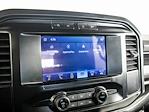 2023 Ford F-150 SuperCrew Cab 4x4 Pickup for sale #9683 - photo 28