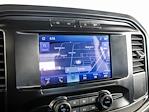 2023 Ford F-150 SuperCrew Cab 4x4 Pickup for sale #9683 - photo 29