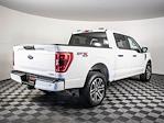 2023 Ford F-150 SuperCrew Cab 4x4 Pickup for sale #9683 - photo 2