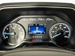 2023 Ford F-150 SuperCrew Cab 4x4 Pickup for sale #9683 - photo 30