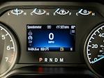 2023 Ford F-150 SuperCrew Cab 4x4 Pickup for sale #9683 - photo 31