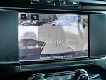 2023 Ford F-150 SuperCrew Cab 4x4 Pickup for sale #9683 - photo 32