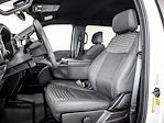2023 Ford F-150 SuperCrew Cab 4x4 Pickup for sale #9683 - photo 4