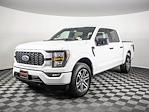 2023 Ford F-150 SuperCrew Cab 4x4 Pickup for sale #9683 - photo 6