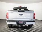 2023 Ford F-150 SuperCrew Cab 4x4 Pickup for sale #9683 - photo 7
