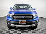 2020 Ford Ranger SuperCrew Cab 4x4 Pickup for sale #9688 - photo 9