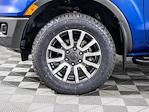 2020 Ford Ranger SuperCrew Cab 4x4 Pickup for sale #9688 - photo 10