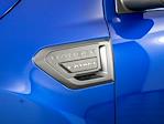 2020 Ford Ranger SuperCrew Cab 4x4 Pickup for sale #9688 - photo 12