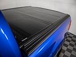 2020 Ford Ranger SuperCrew Cab 4x4 Pickup for sale #9688 - photo 13