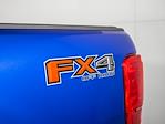 2020 Ford Ranger SuperCrew Cab 4x4 Pickup for sale #9688 - photo 14