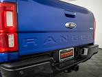 2020 Ford Ranger SuperCrew Cab 4x4 Pickup for sale #9688 - photo 15