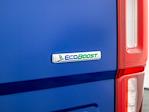 2020 Ford Ranger SuperCrew Cab 4x4 Pickup for sale #9688 - photo 16