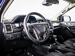 2020 Ford Ranger SuperCrew Cab 4x4 Pickup for sale #9688 - photo 17