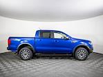 2020 Ford Ranger SuperCrew Cab 4x4 Pickup for sale #9688 - photo 3