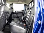 2020 Ford Ranger SuperCrew Cab 4x4 Pickup for sale #9688 - photo 18