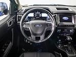 2020 Ford Ranger SuperCrew Cab 4x4 Pickup for sale #9688 - photo 19