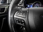 2020 Ford Ranger SuperCrew Cab 4x4 Pickup for sale #9688 - photo 20