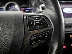 2020 Ford Ranger SuperCrew Cab 4x4 Pickup for sale #9688 - photo 21