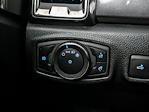 2020 Ford Ranger SuperCrew Cab 4x4 Pickup for sale #9688 - photo 22