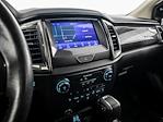 2020 Ford Ranger SuperCrew Cab 4x4 Pickup for sale #9688 - photo 23