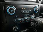 2020 Ford Ranger SuperCrew Cab 4x4 Pickup for sale #9688 - photo 24