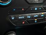 2020 Ford Ranger SuperCrew Cab 4x4 Pickup for sale #9688 - photo 25