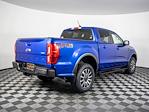 2020 Ford Ranger SuperCrew Cab 4x4 Pickup for sale #9688 - photo 2